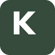 Kreer logo