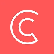 Creative Project ApS logo