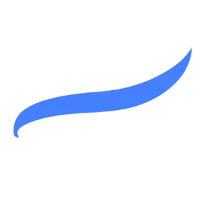 L.Spanggaard ApS logo