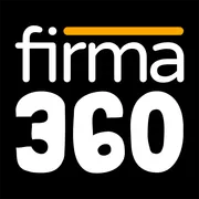 firma360 ApS logo