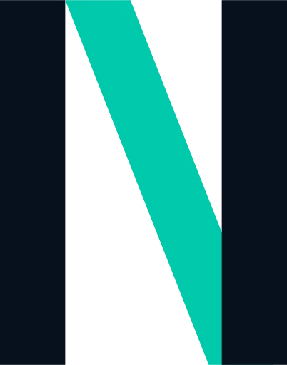 Nordic Web Bureau ApS logo