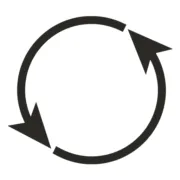 BAGFORGOOD APS logo