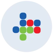 Vang & Karlskov ApS logo