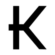 Krogh Kommunikation logo