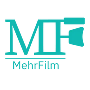 MehrFilm logo