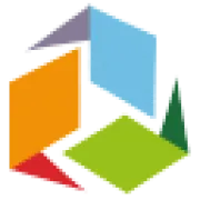 Wojcik ApS logo