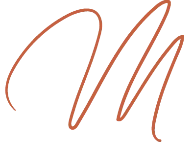 Mari-Louise ApS logo
