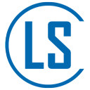 LS-Vision ApS logo