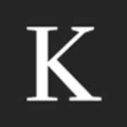 Kynetic ApS logo