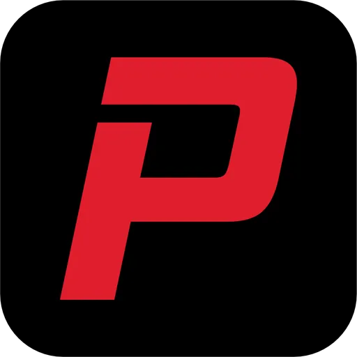 ProWrap logo