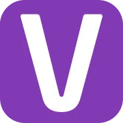 Valoris ApS logo