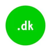 ANwebdesign.dk logo
