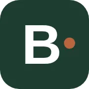 By Bjarke ApS logo