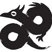 Ouros ApS logo