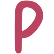 HOT SAUCE STUDIO / Pijus Jakstas logo