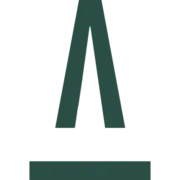 IT Stack ApS logo