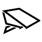Stonefire ApS logo