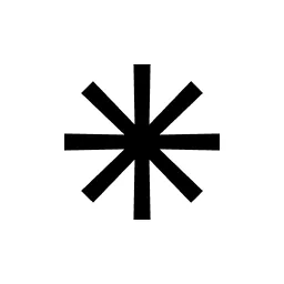 Octaeve logo