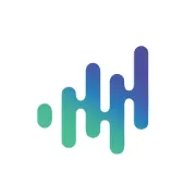 Dennisslj logo