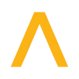 Katuak logo