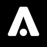 Apropos Bureau ApS logo