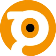Gimik Design logo