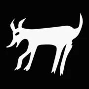 Hero Agency ApS logo