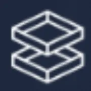 PULSZ ApS logo