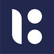 BESTPRACTICE NORDIC ApS logo