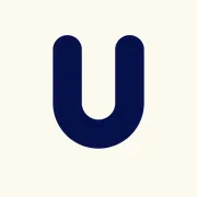 Unflair Aps logo