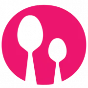 Spoonful ApS logo