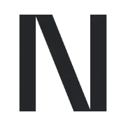 Navigate A/S logo