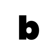 Birgitte Lynggaard ApS logo