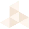 ELS Production ApS logo