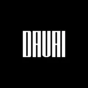 DAVAI MEDIA ApS logo