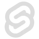 Before We Die ApS logo