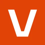 Versus logo