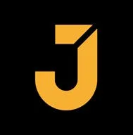 Jellyfish Denmark ApS logo