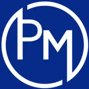 Promote Media logo