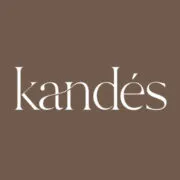 Kandes logo