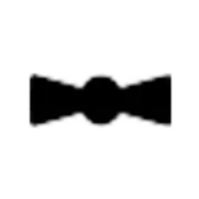 Bow Tie Productions ApS logo