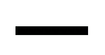 Sang logo