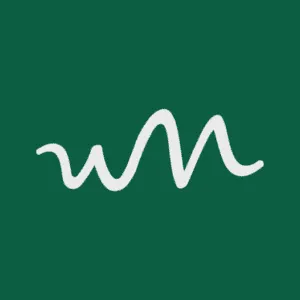 Grow Media ApS logo