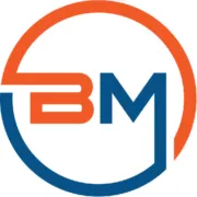 Briix Marketing logo