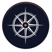Kompas360 ApS logo