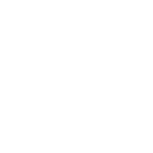 Oak Digital ApS logo