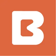 Studio B logo