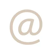 Mayland Marketing v/Mette Schirmacher Mayland logo
