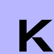 KOAL ApS logo