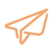 Digital Commerce logo